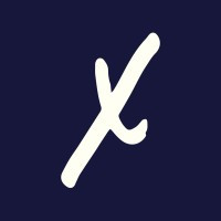 x projects