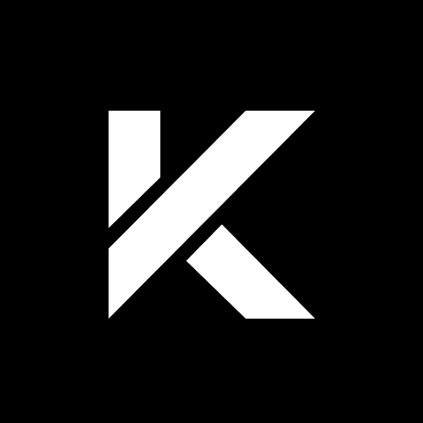 Kovari
