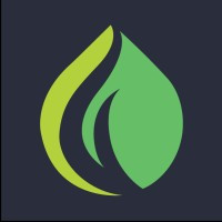 Everest People Solutions