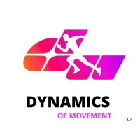 DMPhysios Advanced Physiotherapy Center