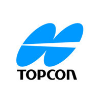 Topcon