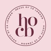 House of CB