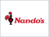 Nando’s