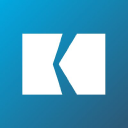 KOCH INDUSTRIES INC