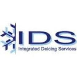 Integrated Deicing Services, LLC