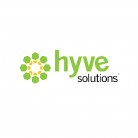 Hyve Solutions