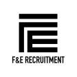 F & E Recruitment