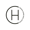 Crown Homes Real Estate