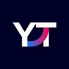 YT Grupo