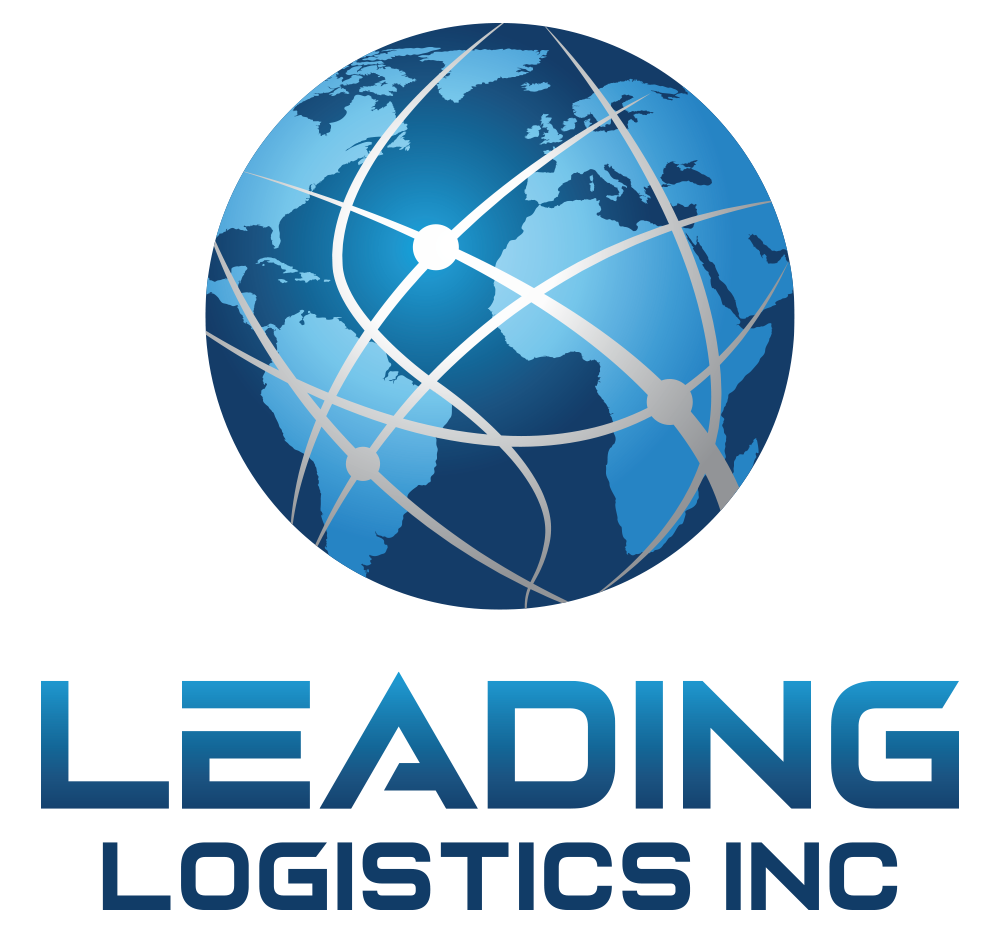 Leading Logistics
