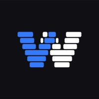 Wagr