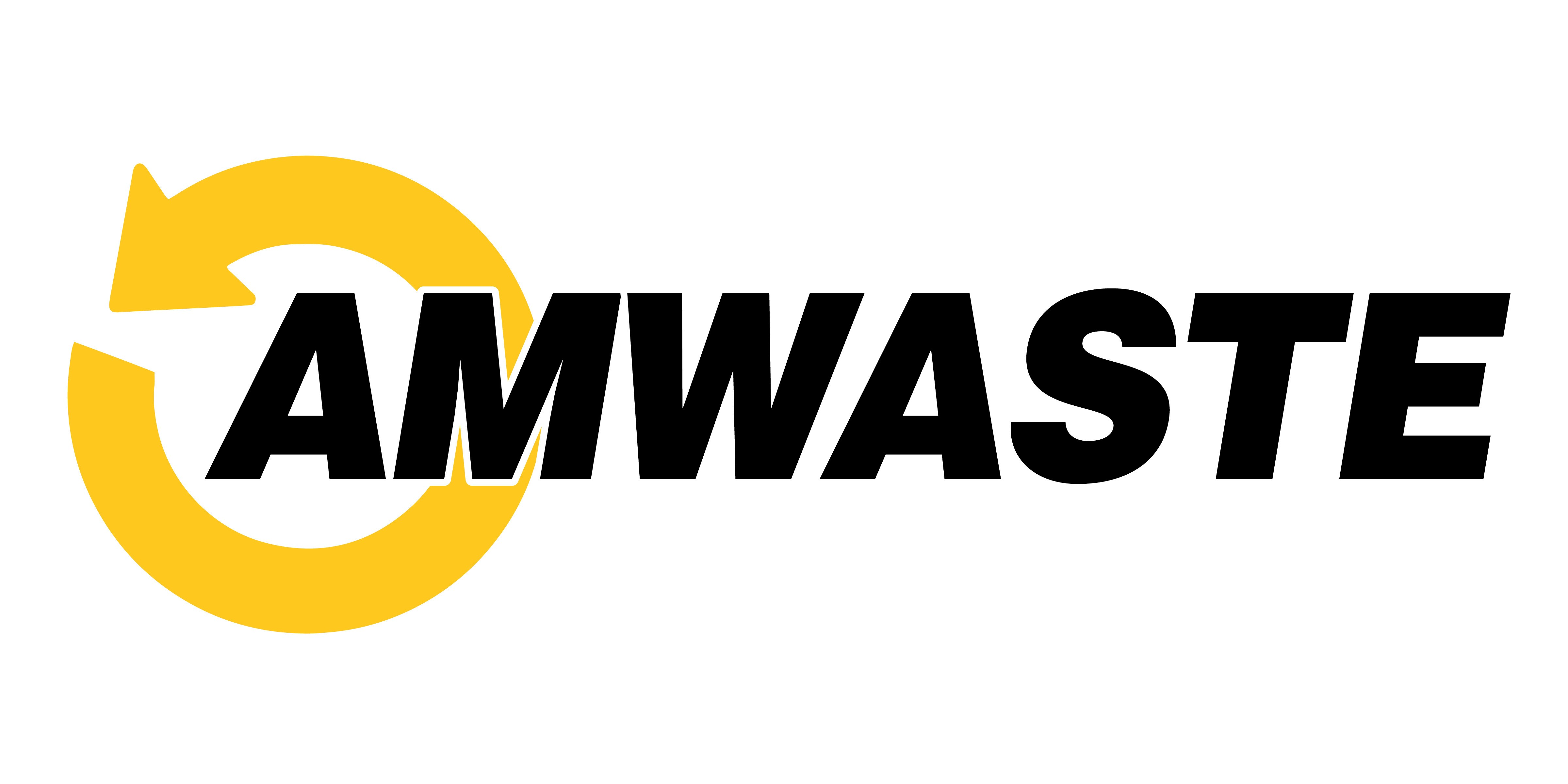 Amwaste LLC