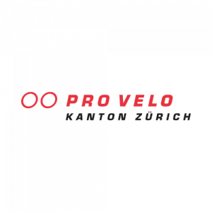 Pro Velo Kanton Zürich