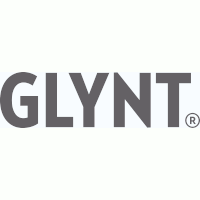 Hans Conzen Kosmetik GmbH