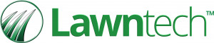 Lawntech image