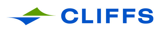 Cleveland-Cliffs Tubular Components LLC