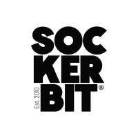 Sockerbit