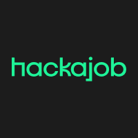 Hackajob Ltd
