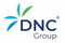 DNC Group