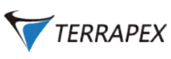 Terrapex Environmental Ltd.