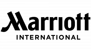 Marriott International