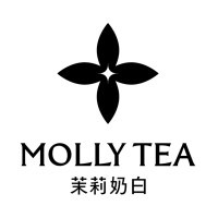 Molly Tea
