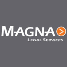 Magna Legal Services