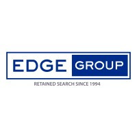The Edge Group