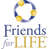 Friends For Life