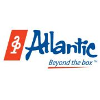 Atlantic Packaging Products Ltd