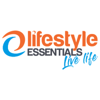 Lifestyle Essentials