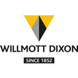 Willmott Dixon Group