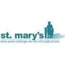 St. Mary's Residential Training School