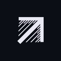 ↗ Hiatus _ Defence Messaging & Digital Engagement Division