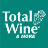 Total Wine & More