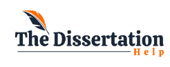 the dissertation help