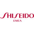 Shiseido EMEA