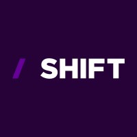 SHIFT - The Amazon Experts