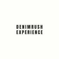 Denimrush Experience