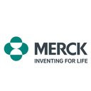 Merck Sharp & Dohme