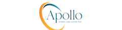 Apollo Care