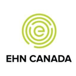 Edgewood Health Network Inc