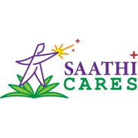 Saathi Cares