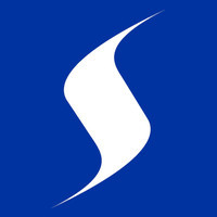 IS International Services