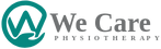 Wecare Clinic Physiotherapy Center Kharghar