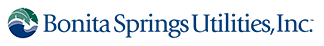 Bonita Springs Utilities Inc