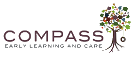 Compass Early Learning and Care