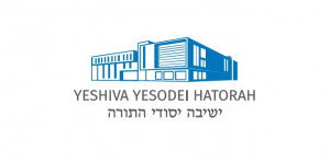Yeshiva Yesodei Hatorah (Non-CISO Member-School)