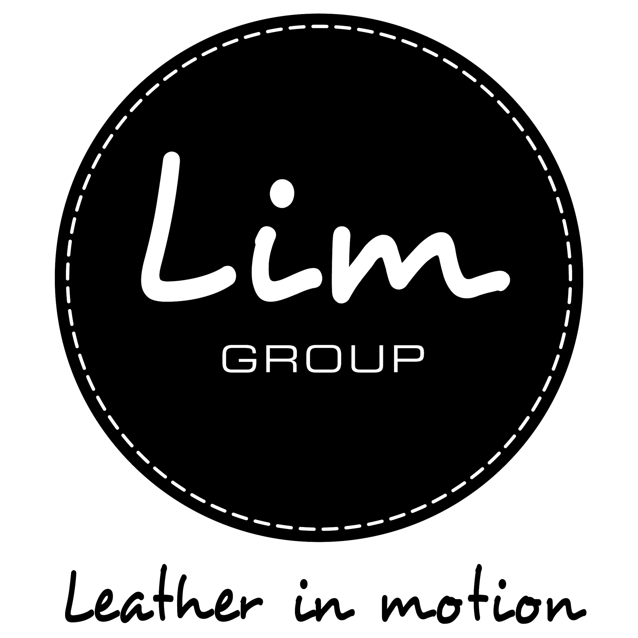 LIM USA INC