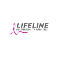 The Lifeline Hospitals